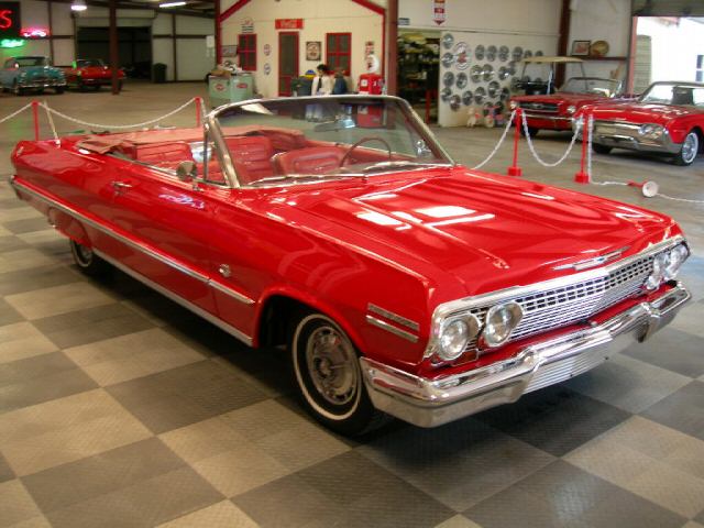1963 impala ss 409 conv 5.jpg